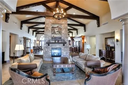 4015 Calle Sonora Oeste #1F Laguna Woods, CA 92637