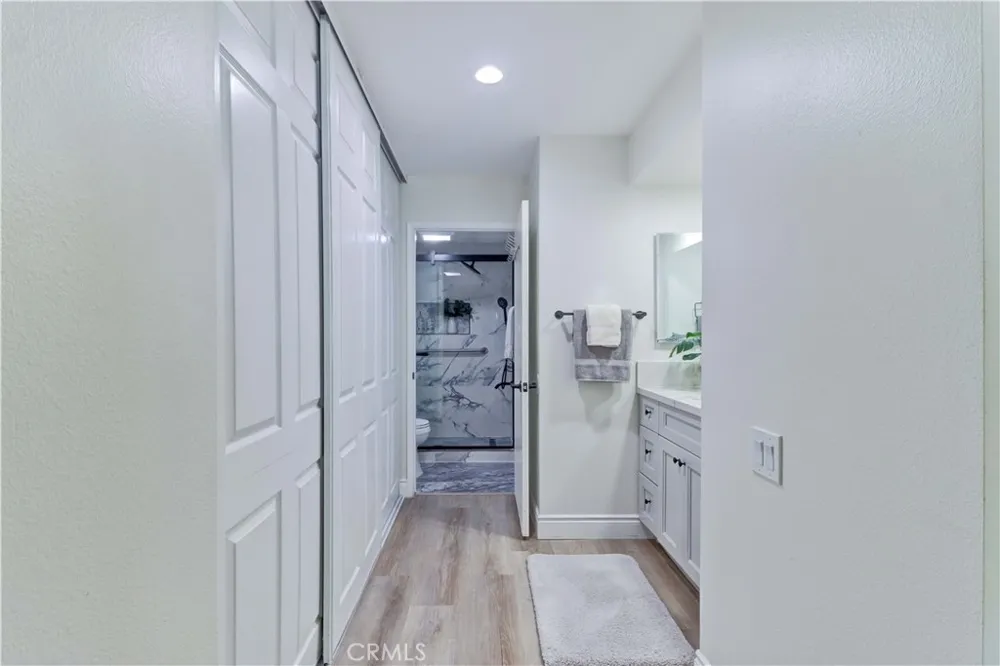 4015 Calle Sonora Oeste #1F Laguna Woods, CA 92637