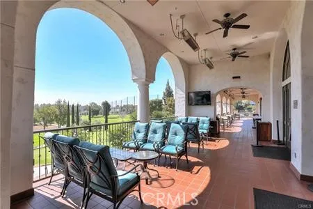 4015 Calle Sonora Oeste #1F Laguna Woods, CA 92637