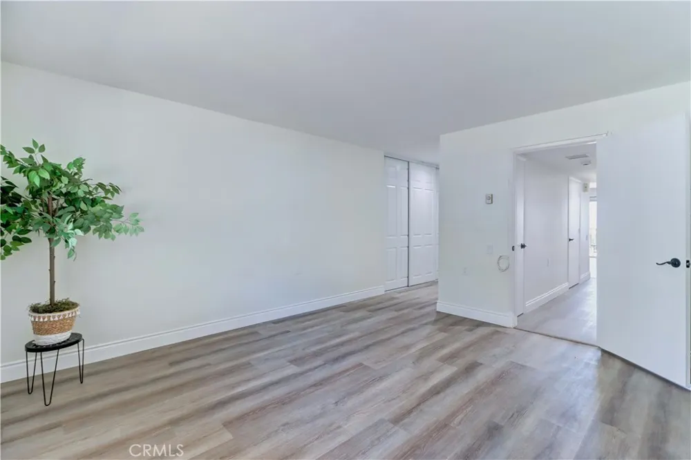 4015 Calle Sonora Oeste #1F Laguna Woods, CA 92637