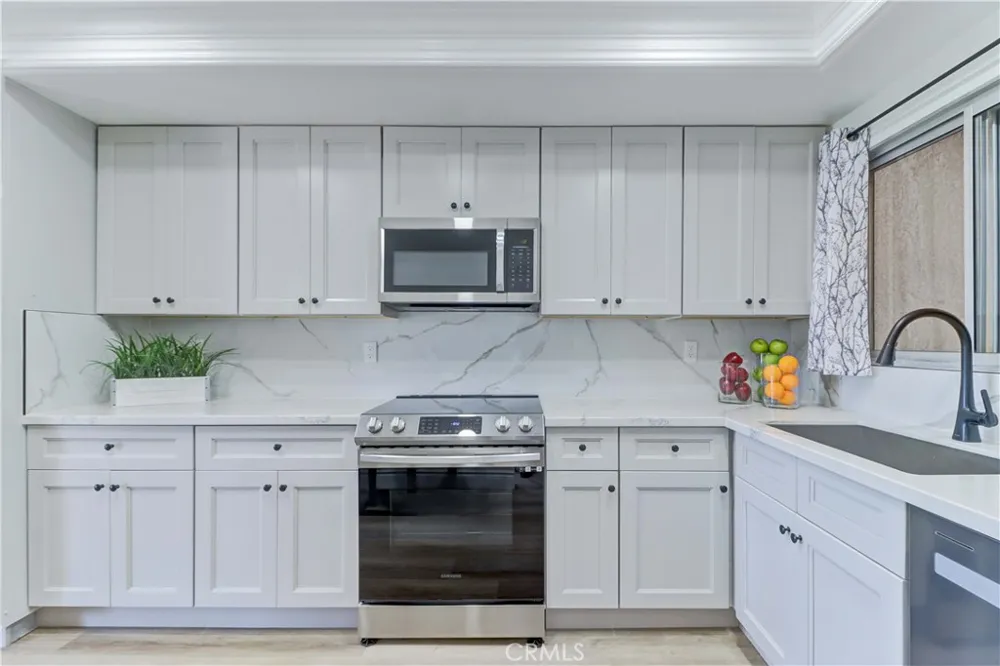 4015 Calle Sonora Oeste #1F Laguna Woods, CA 92637