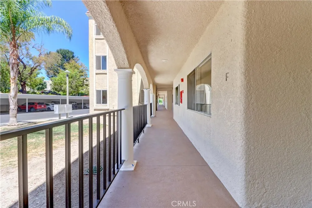 4015 Calle Sonora Oeste #1F Laguna Woods, CA 92637