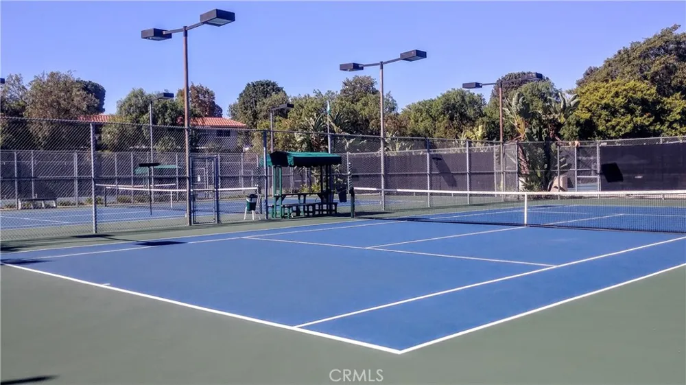 4015 Calle Sonora Oeste #1F Laguna Woods, CA 92637