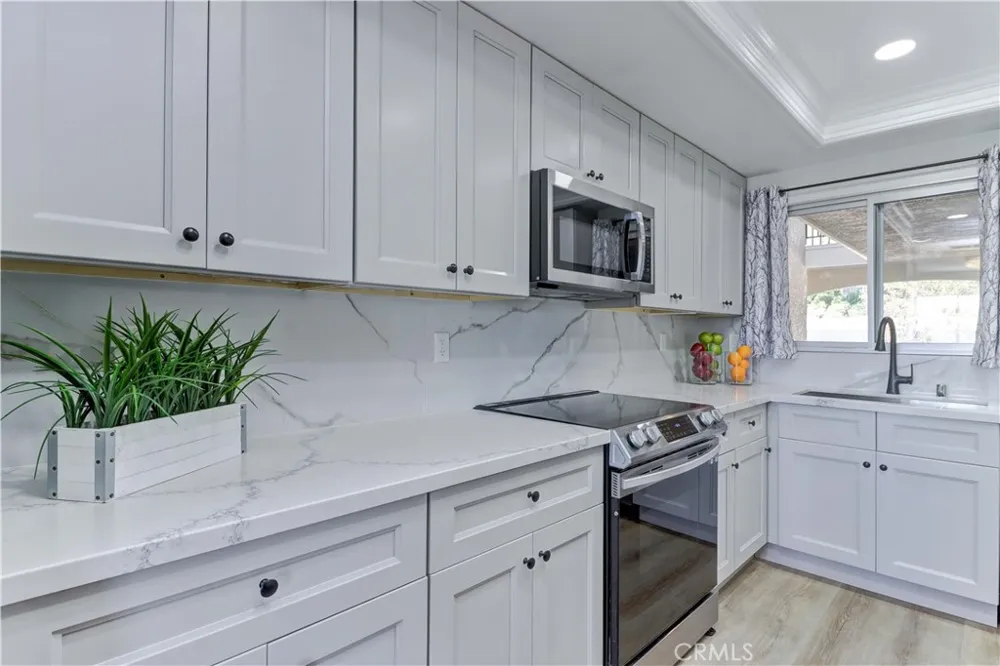 4015 Calle Sonora Oeste #1F Laguna Woods, CA 92637