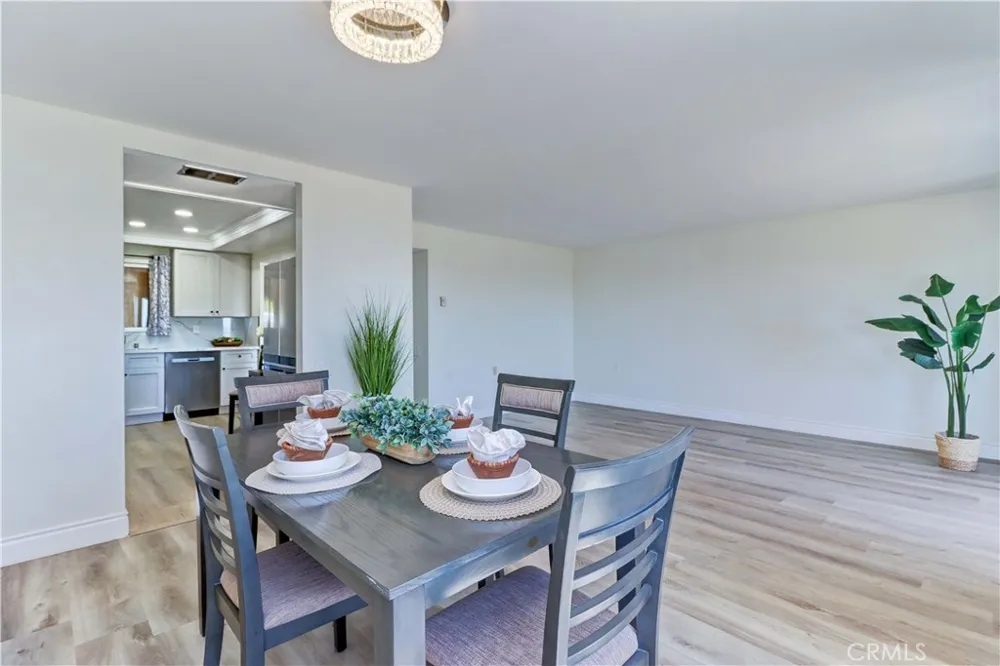 4015 Calle Sonora Oeste #1F Laguna Woods, CA 92637