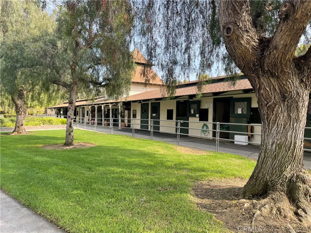 4015 Calle Sonora Oeste #1F Laguna Woods, CA 92637
