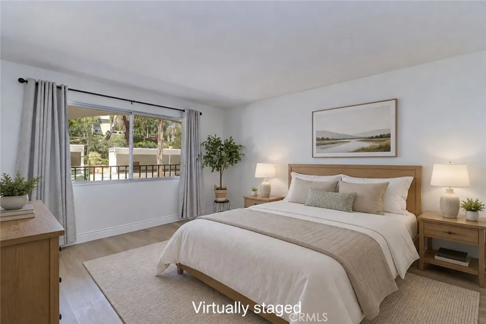 4015 Calle Sonora Oeste #1F Laguna Woods, CA 92637