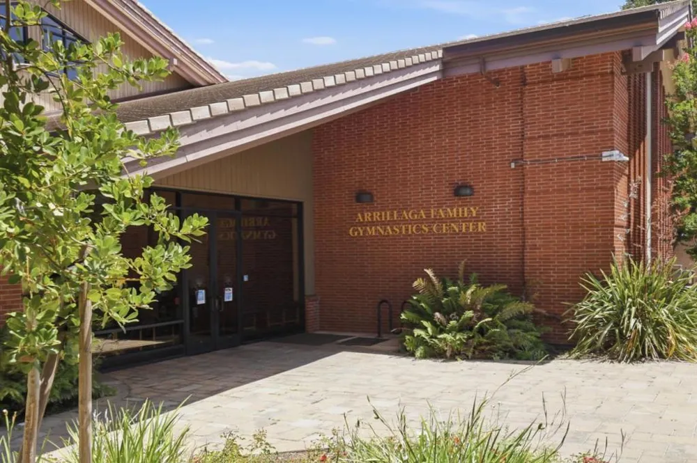 25 Willow Road #47 Menlo Park, CA 94025