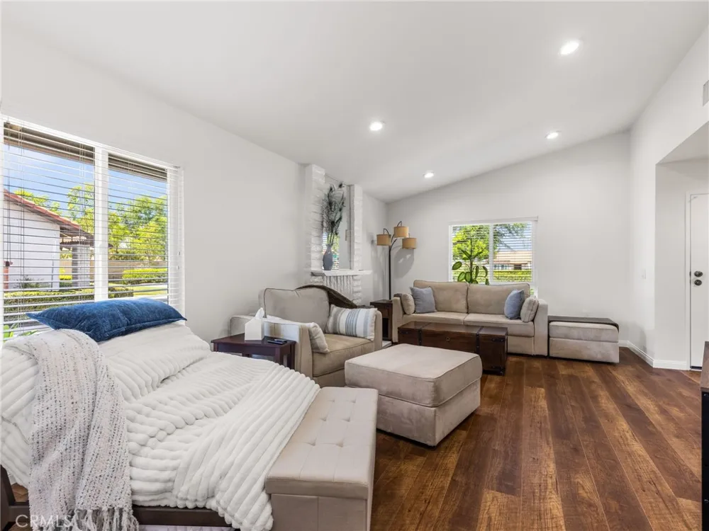 812 Martinique Placentia, CA 92870