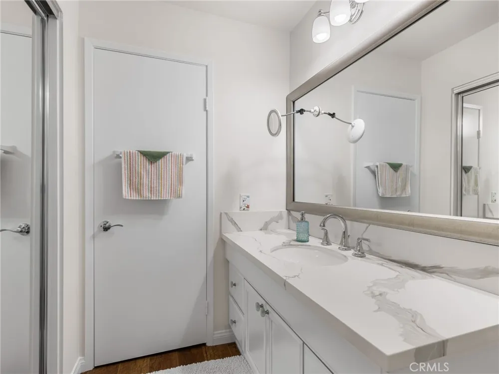 812 Martinique Placentia, CA 92870