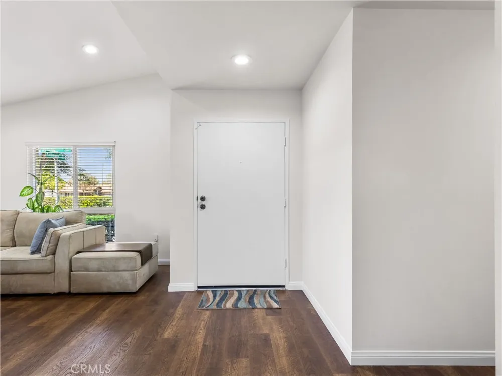 812 Martinique Placentia, CA 92870