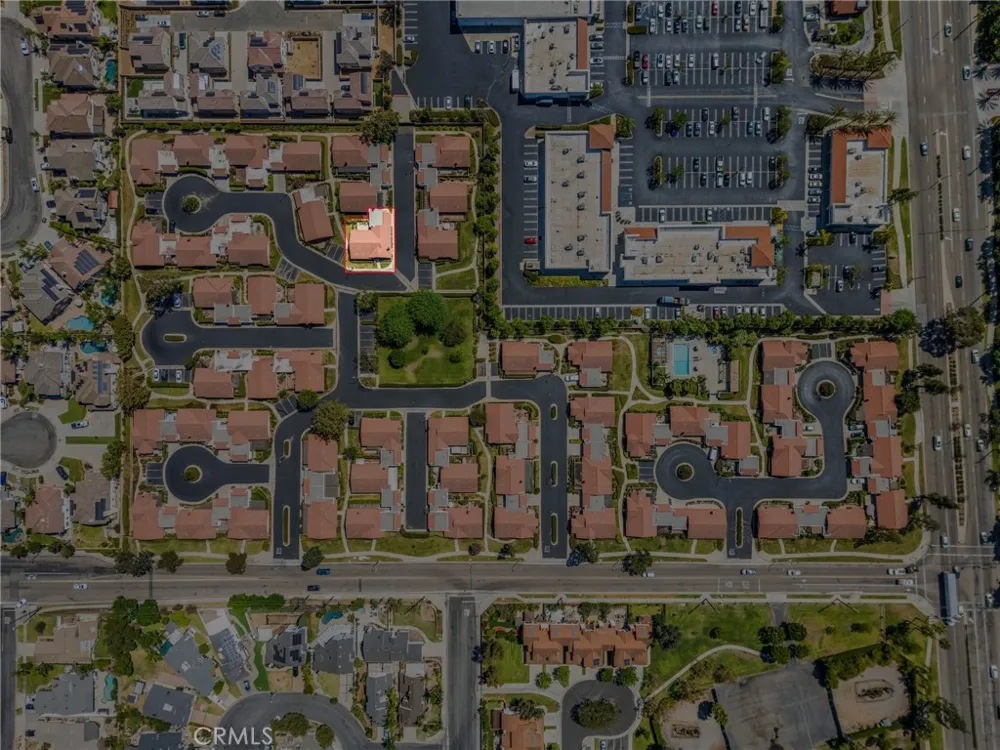 812 Martinique Placentia, CA 92870