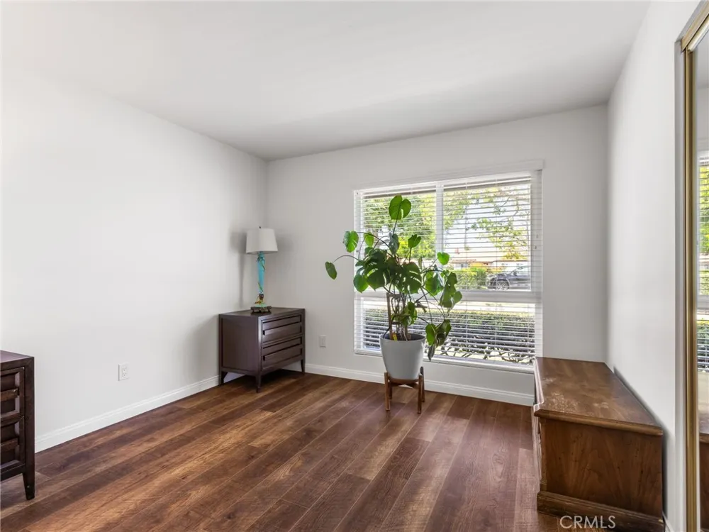 812 Martinique Placentia, CA 92870