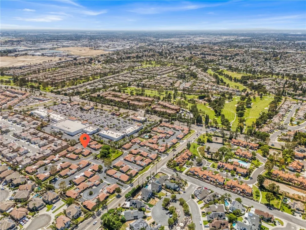 812 Martinique Placentia, CA 92870