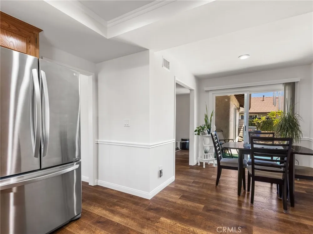 812 Martinique Placentia, CA 92870