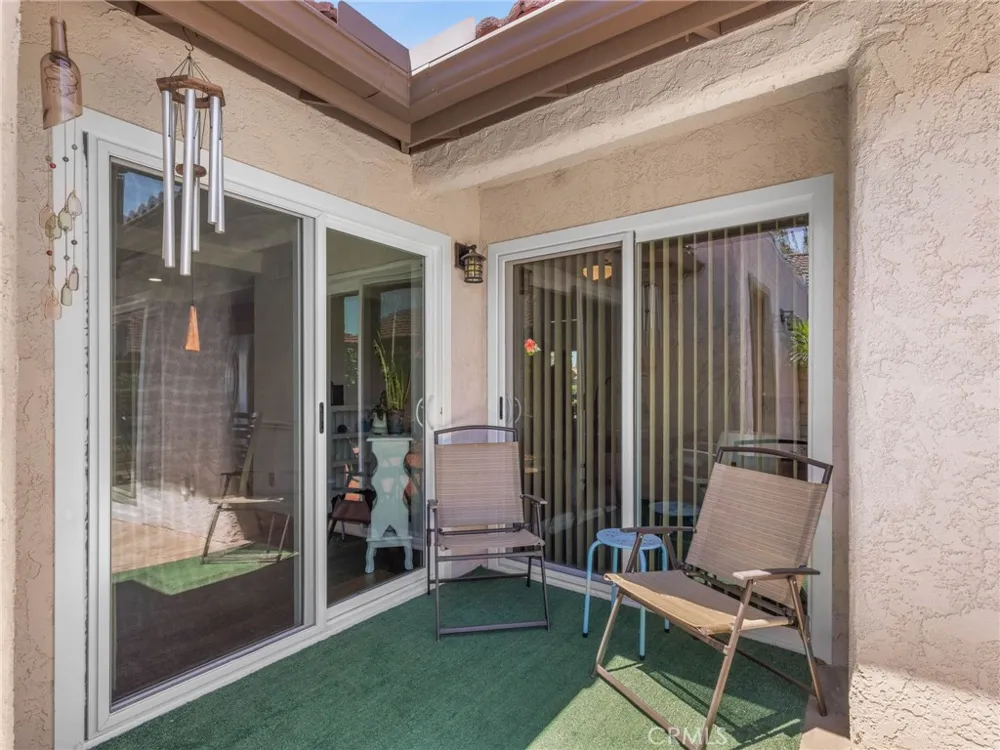 812 Martinique Placentia, CA 92870