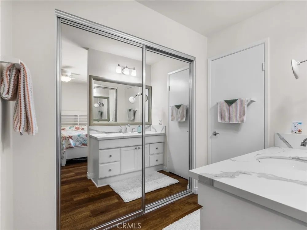 812 Martinique Placentia, CA 92870