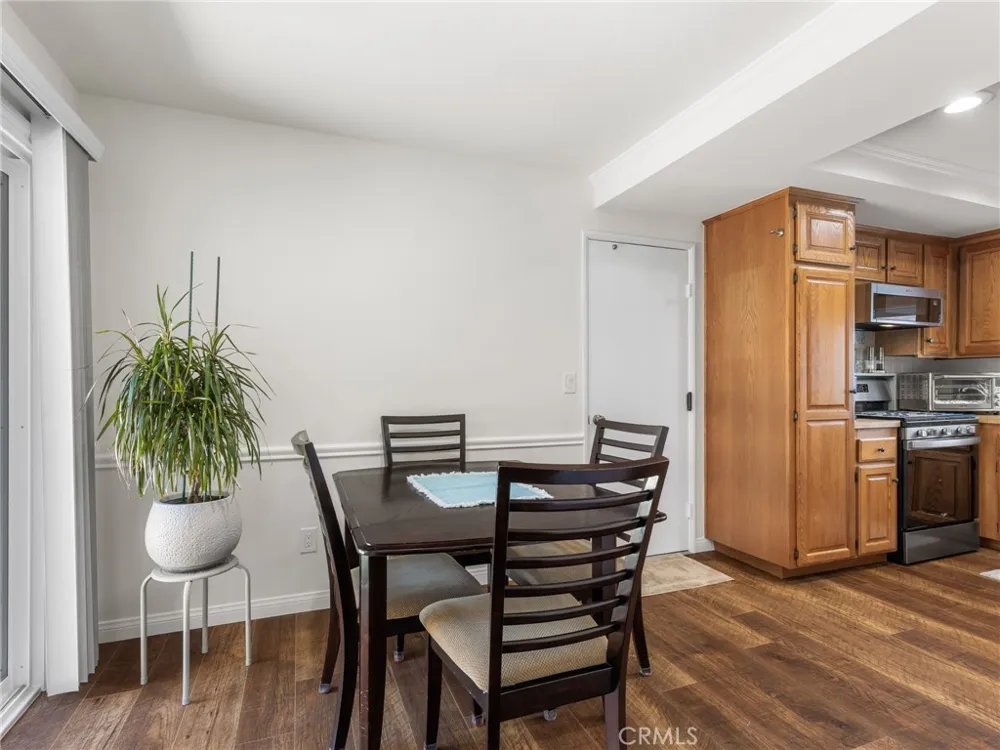 812 Martinique Placentia, CA 92870