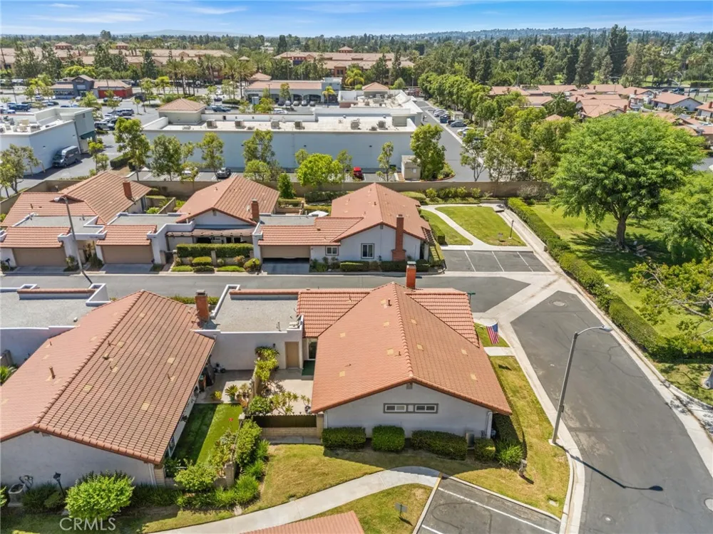 812 Martinique Placentia, CA 92870