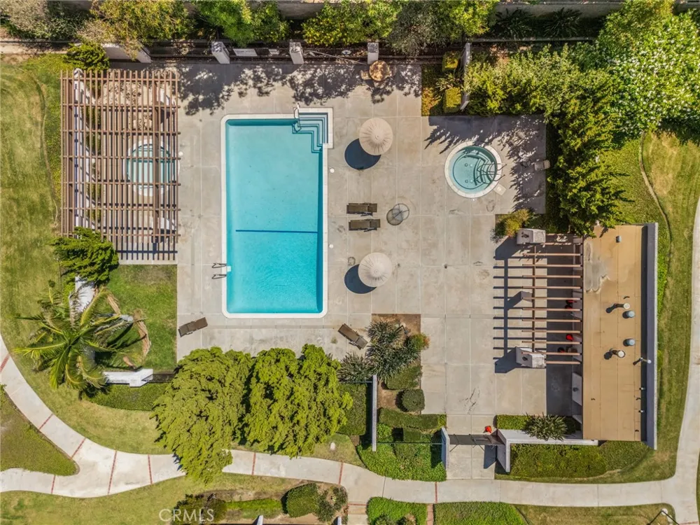 812 Martinique Placentia, CA 92870