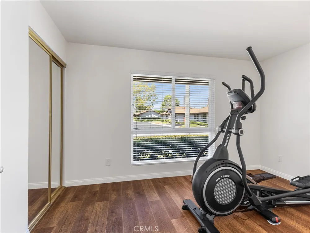812 Martinique Placentia, CA 92870