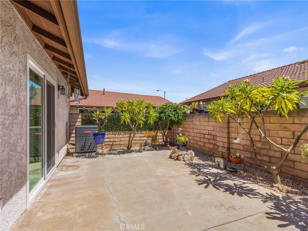 812 Martinique Placentia, CA 92870