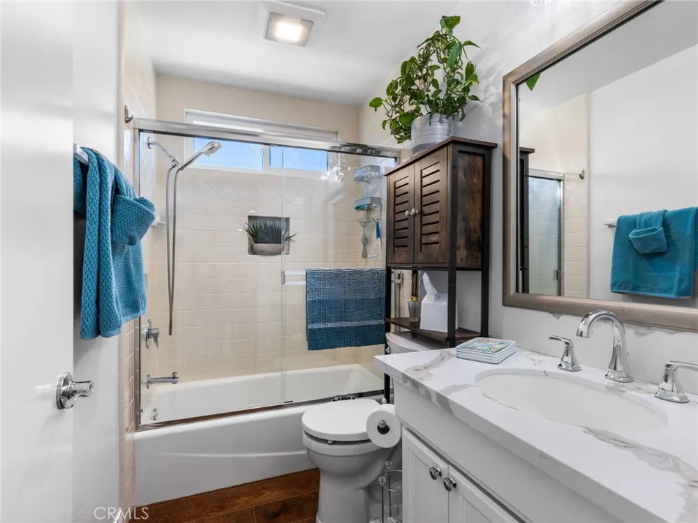 812 Martinique Placentia, CA 92870