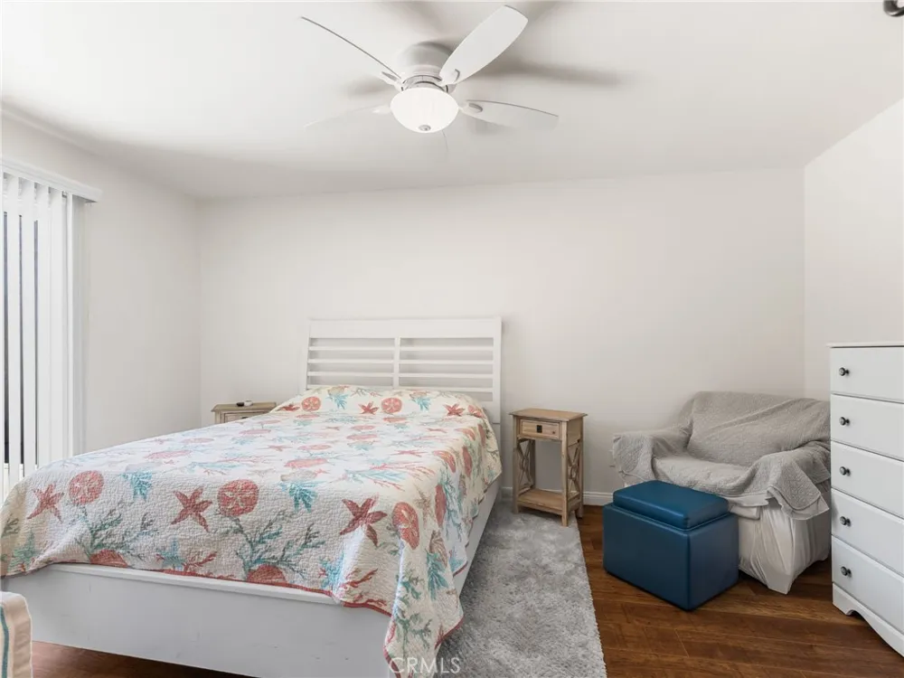 812 Martinique Placentia, CA 92870