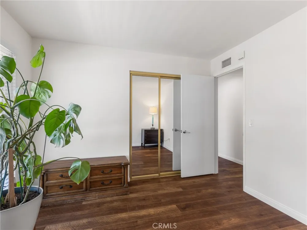 812 Martinique Placentia, CA 92870