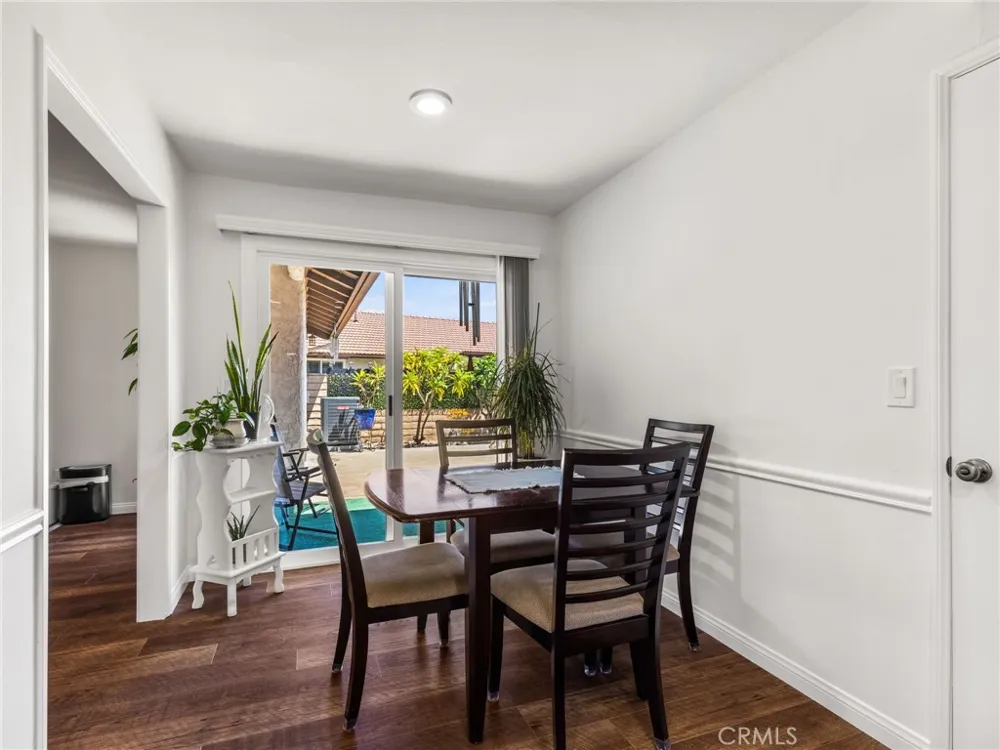 812 Martinique Placentia, CA 92870
