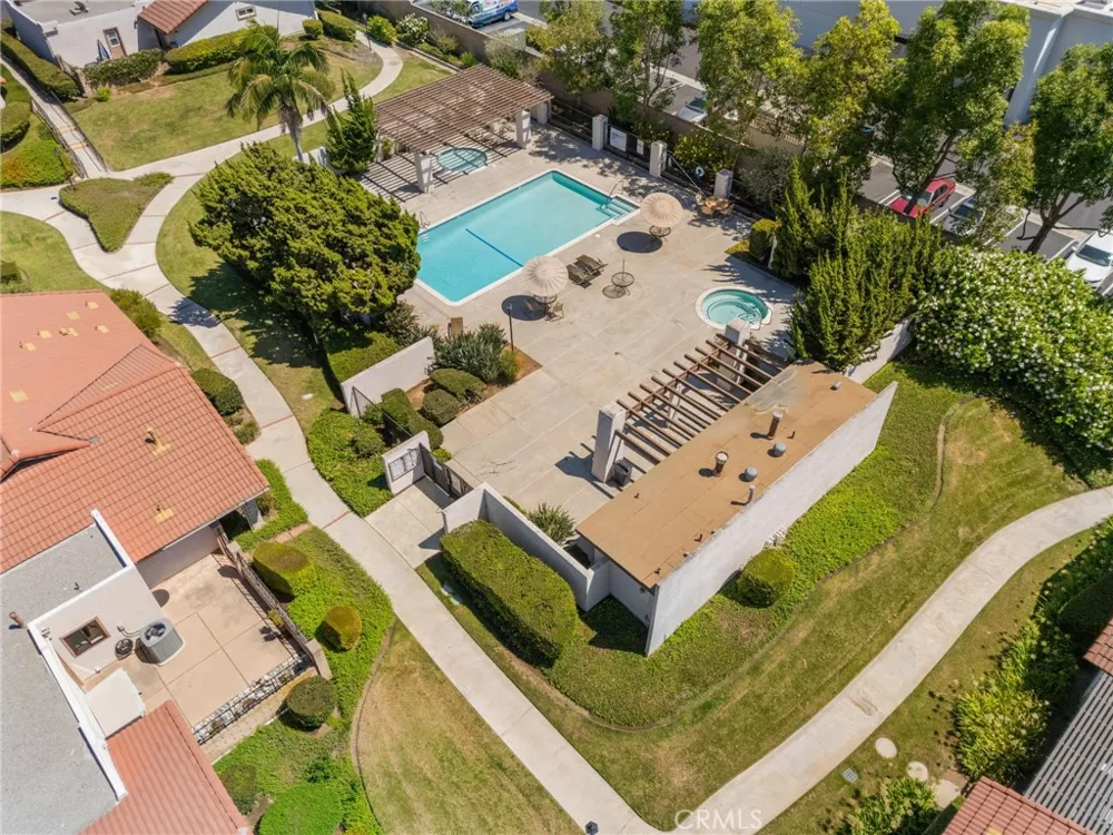 812 Martinique Placentia, CA 92870
