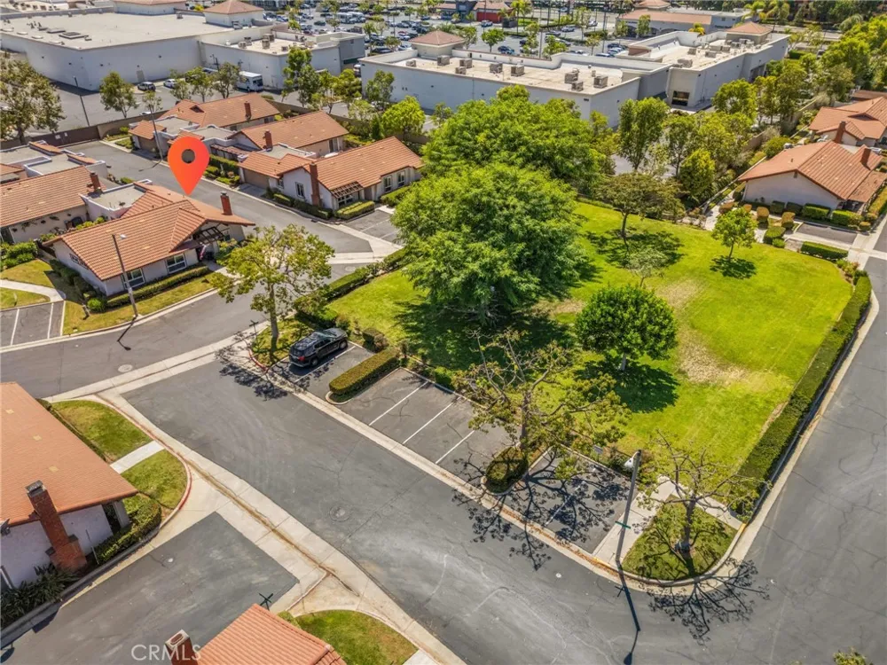 812 Martinique Placentia, CA 92870