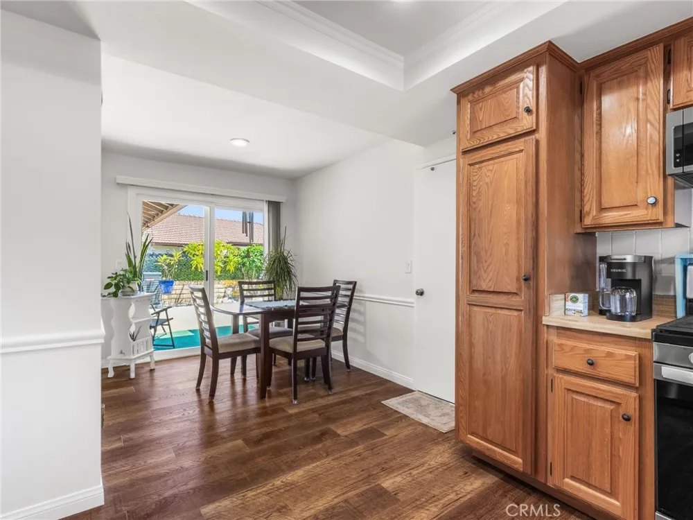 812 Martinique Placentia, CA 92870