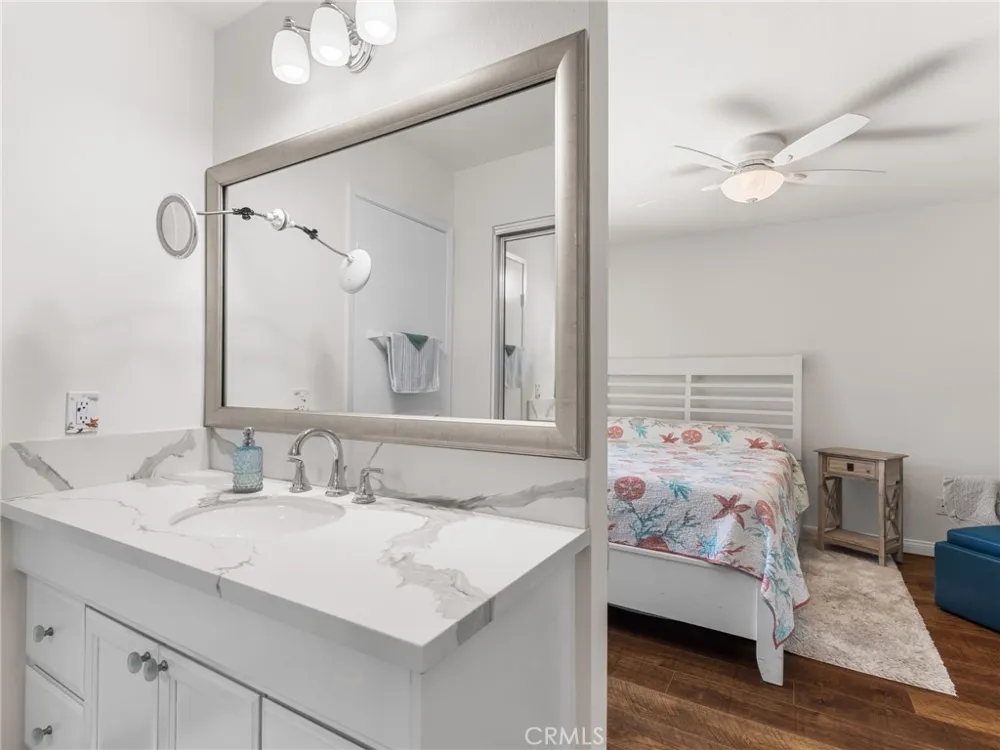 812 Martinique Placentia, CA 92870