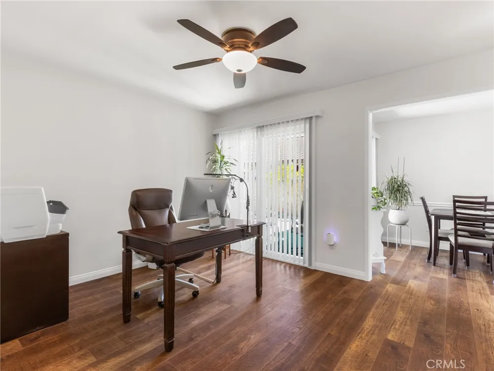 812 Martinique Placentia, CA 92870
