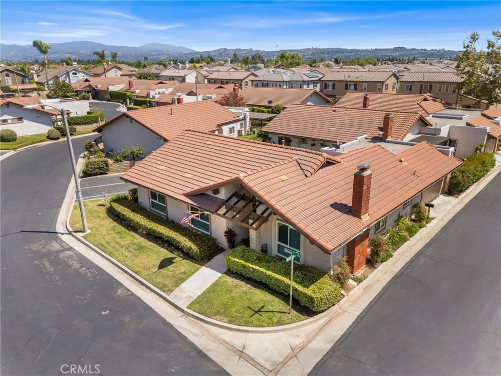 812 Martinique Placentia, CA 92870