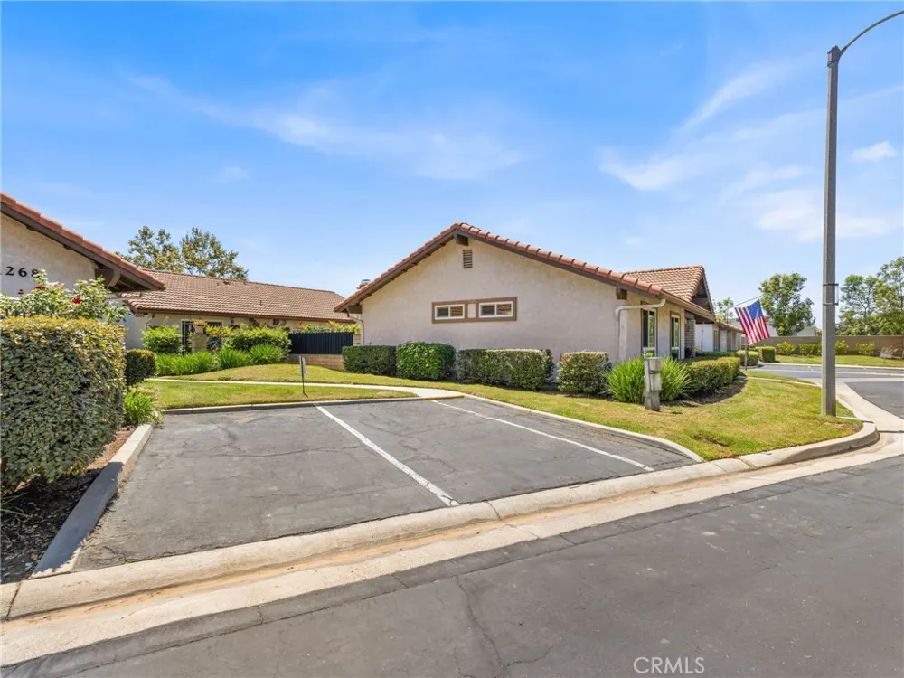 812 Martinique Placentia, CA 92870