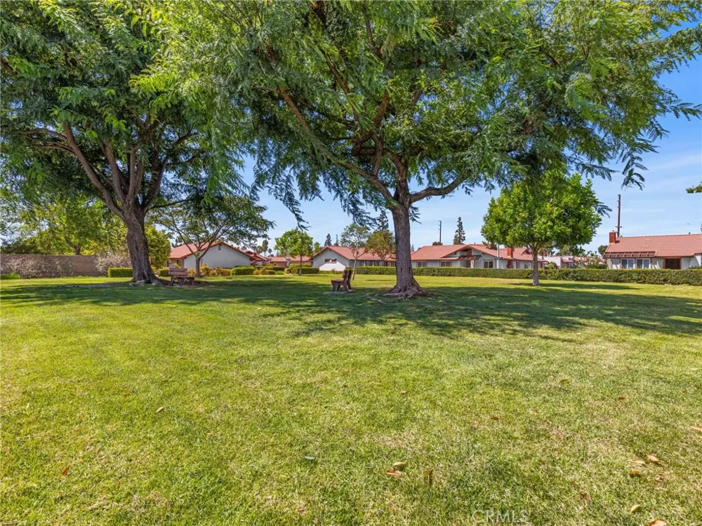 812 Martinique Placentia, CA 92870