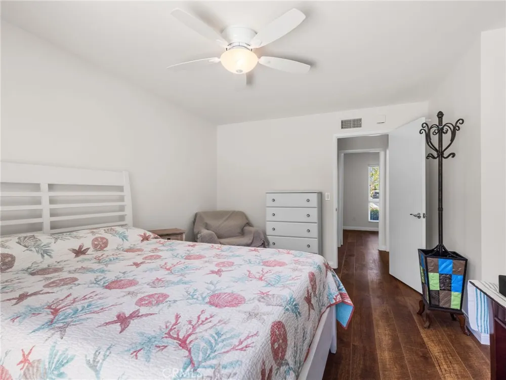812 Martinique Placentia, CA 92870