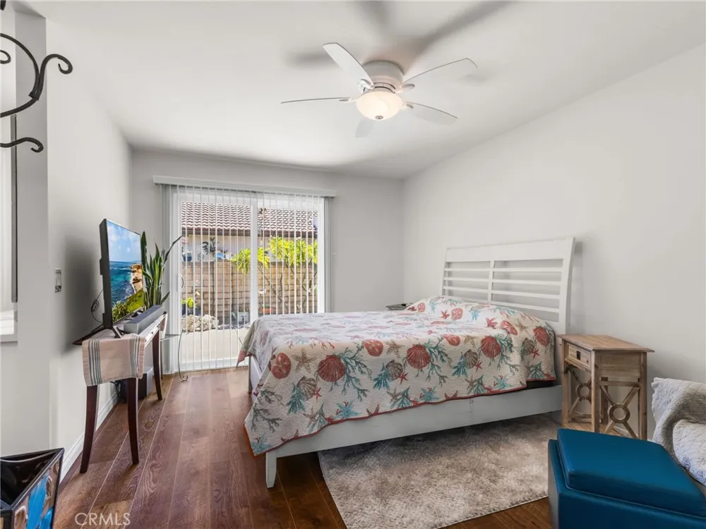 812 Martinique Placentia, CA 92870