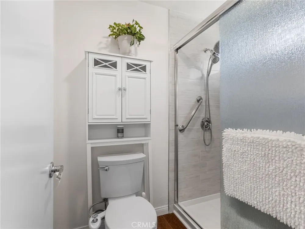 812 Martinique Placentia, CA 92870