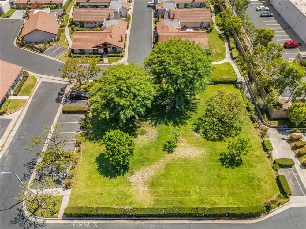 812 Martinique Placentia, CA 92870