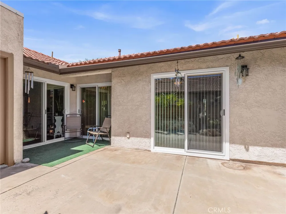812 Martinique Placentia, CA 92870