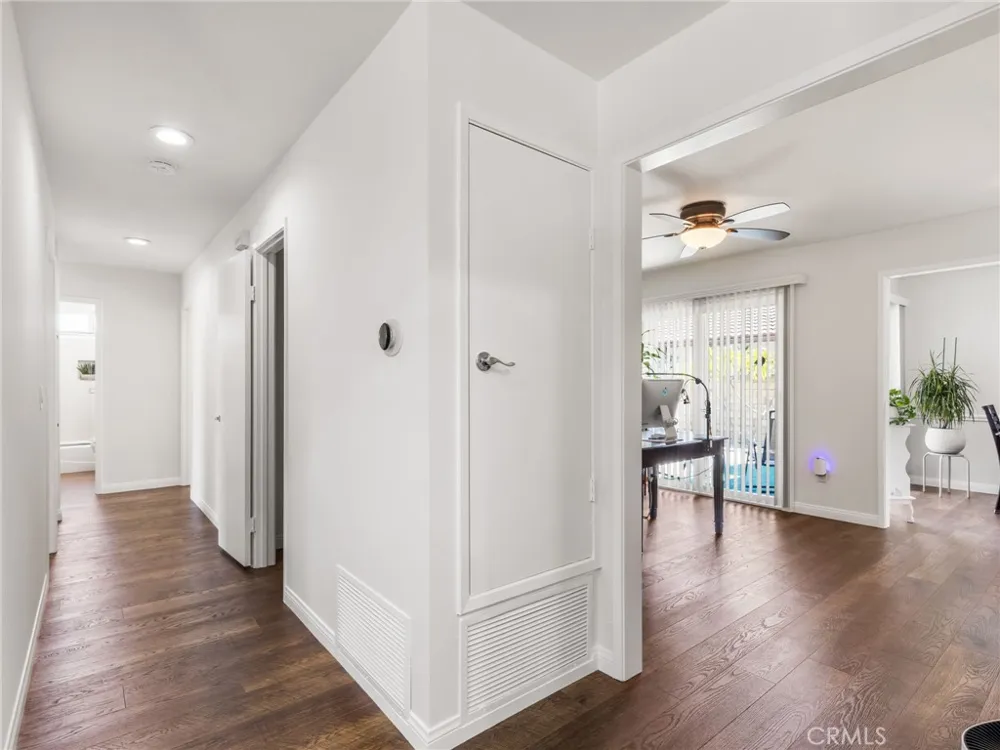 812 Martinique Placentia, CA 92870