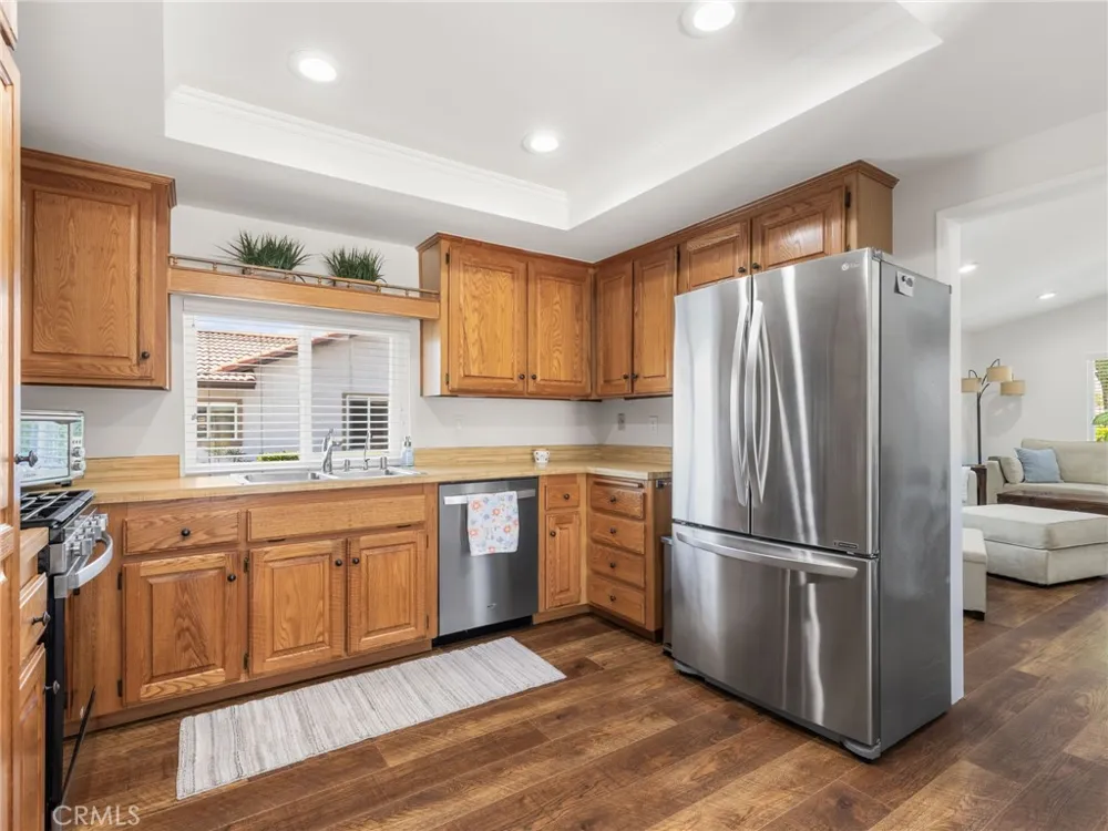 812 Martinique Placentia, CA 92870