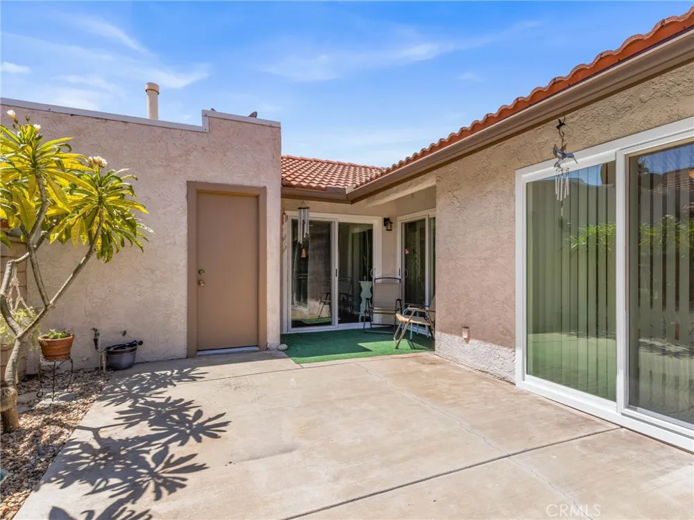 812 Martinique Placentia, CA 92870