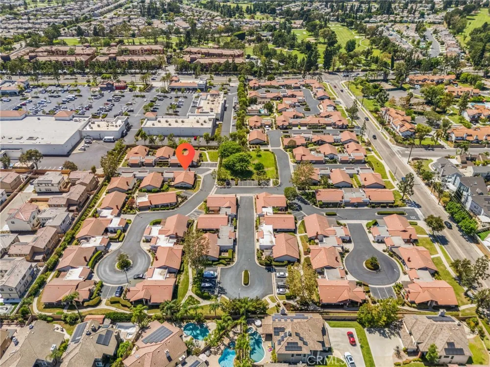 812 Martinique Placentia, CA 92870