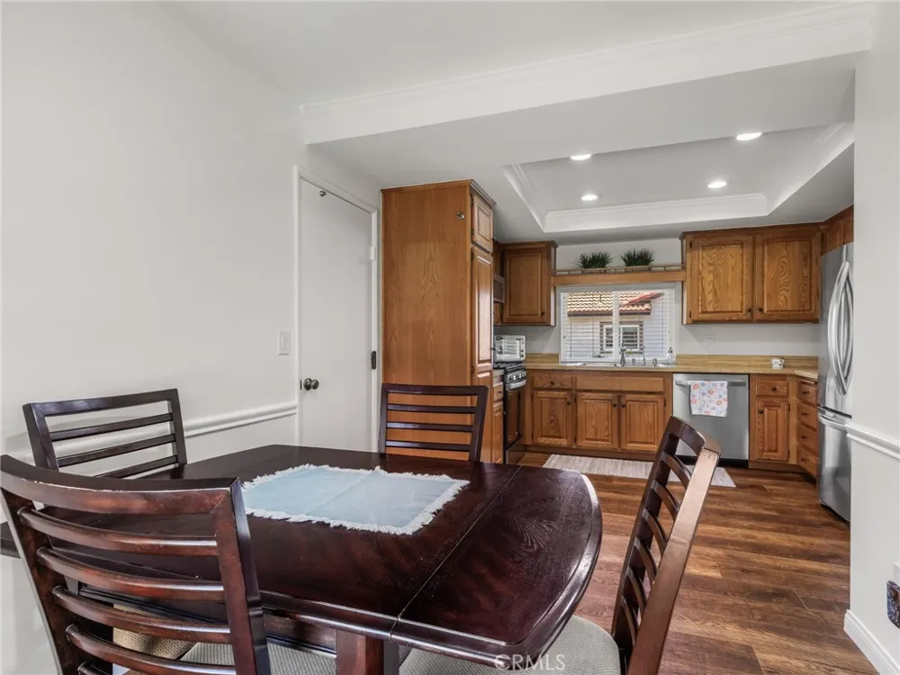 812 Martinique Placentia, CA 92870