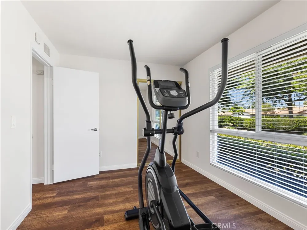 812 Martinique Placentia, CA 92870