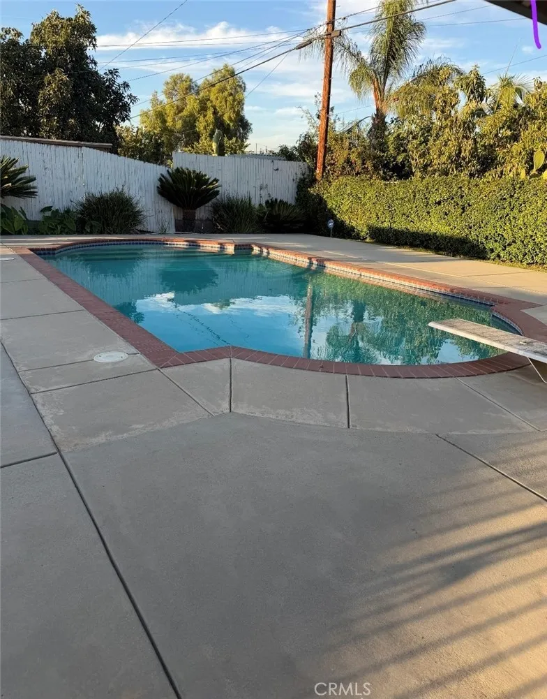 1538 Vanderwell Avenue La Puente, CA 91744